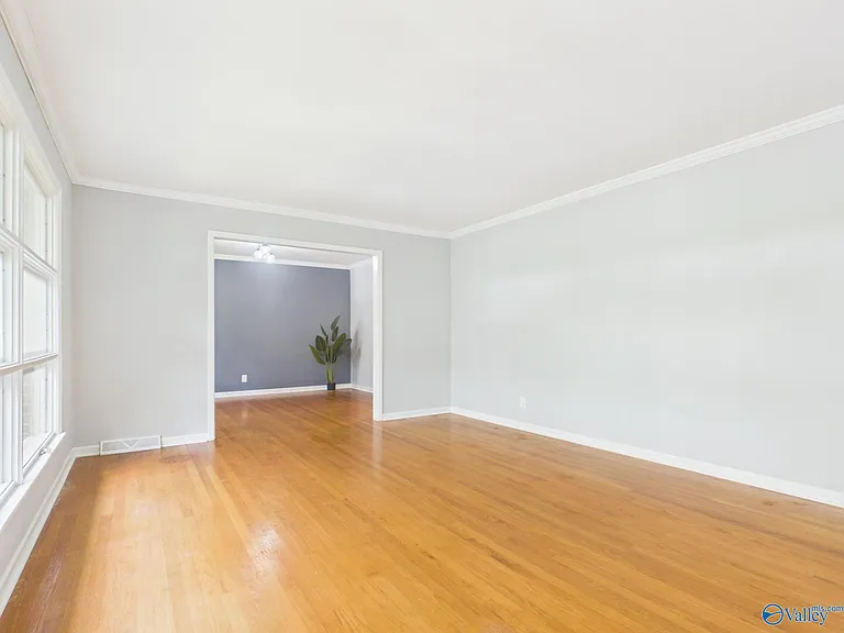 6808 Jones Valley Dr SE — Photo 11