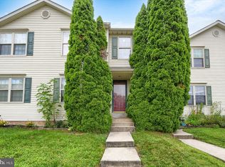 641 Campus Dr, Perkasie, PA 18944