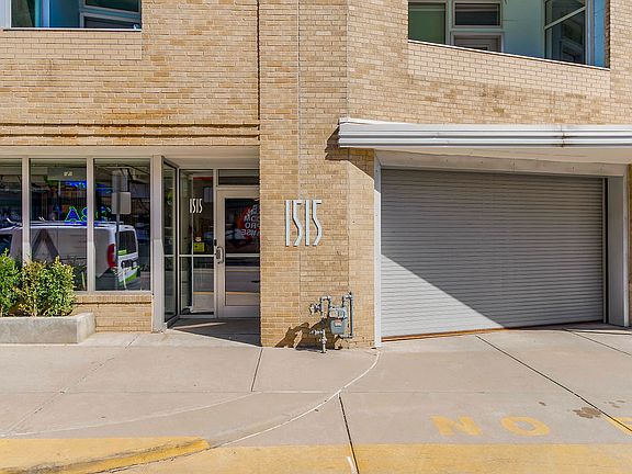 3rd image of 1515 Walnut St #2