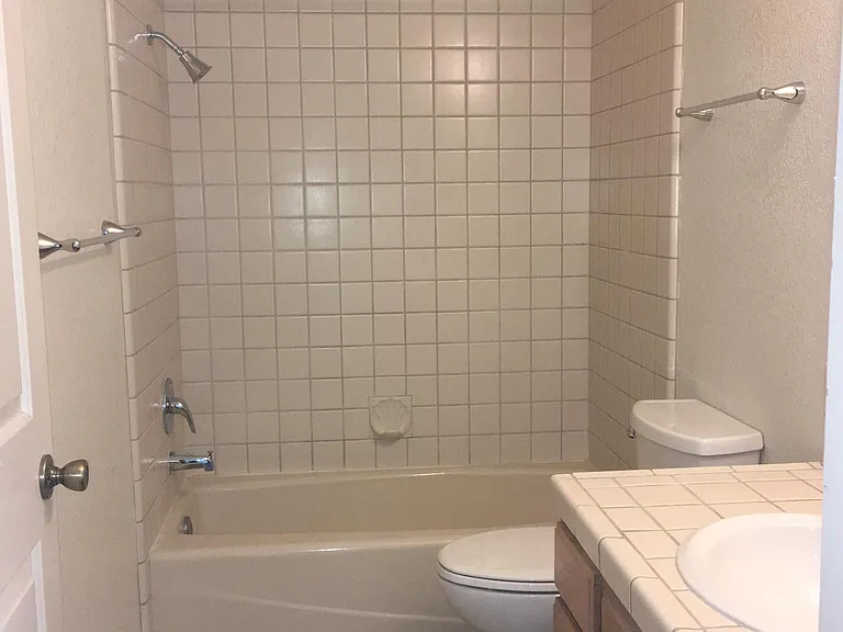 Seascape Ridge Dr — Photo 21