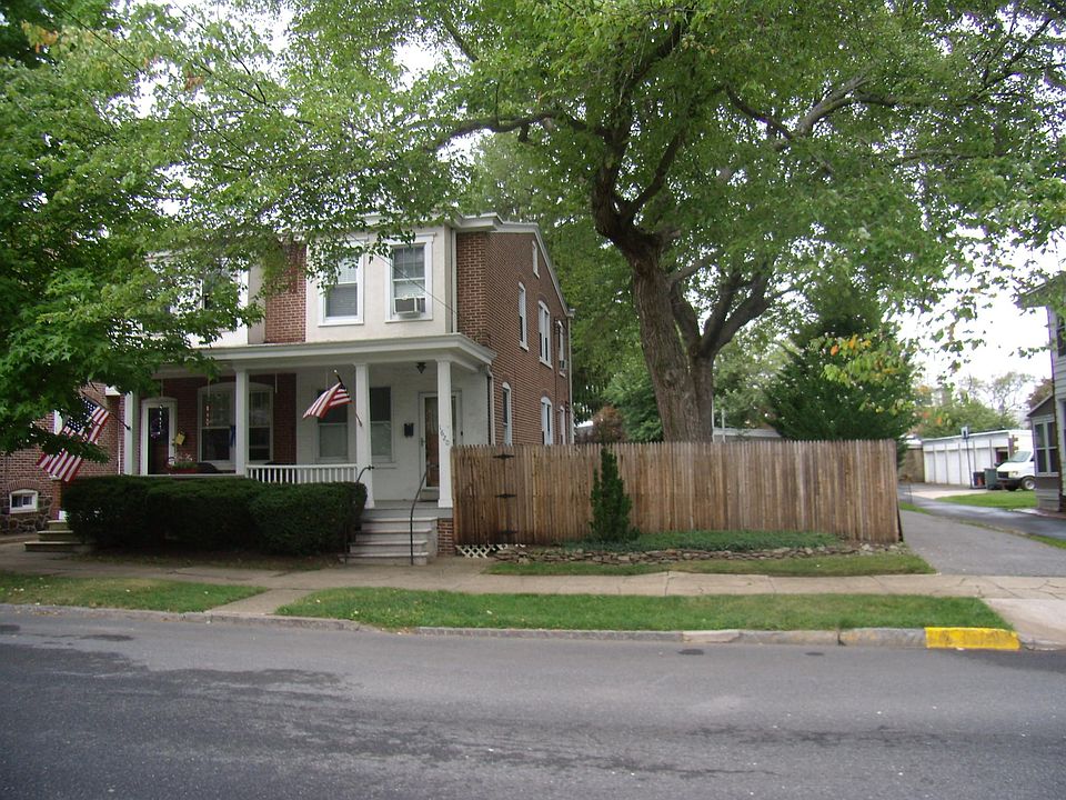 1st image of 1620 N Union St