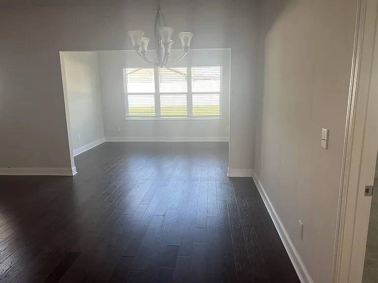 2429 Laurelstone Dr #2429 — Photo 6
