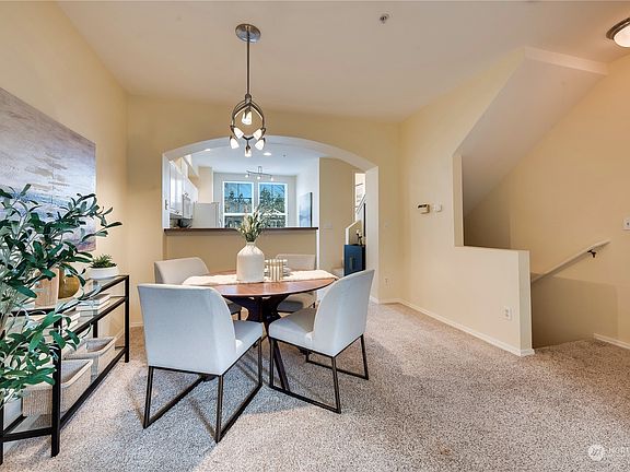 4th image of 2202 Newport Way NW #20