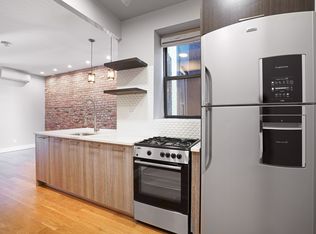 341 Prospect Pl APT 2L, Brooklyn, NY 11238