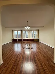Rented by Citi Nest Group LLC