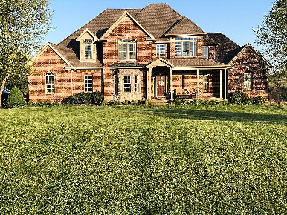 1st image of 104 Sea Otter Cir