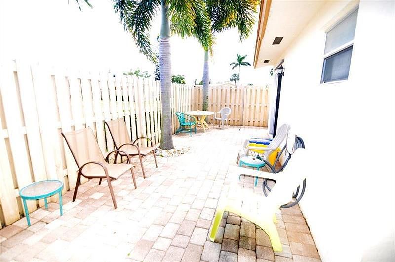 1325 Arapaho St, Jupiter, FL 33458 Zillow