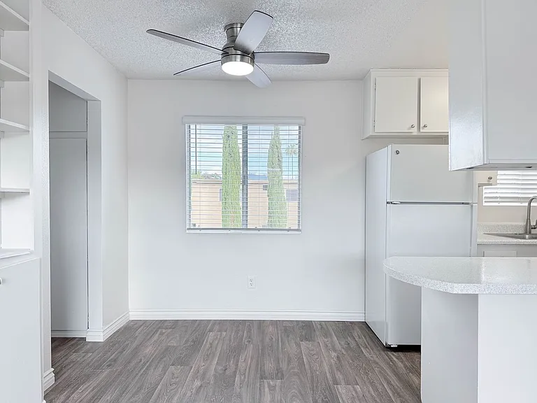 Casa Tierra Apartments — Photo 21
