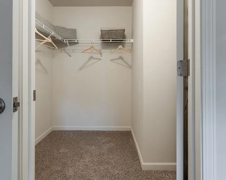 Harvard Place Apartments — Photo 57