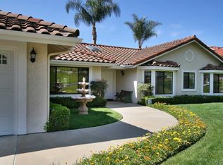 1828 Queens Way, Vista, CA 92084