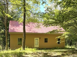 11709 Scotch Blooming Hl Lot 25, Freedom, NY 14065