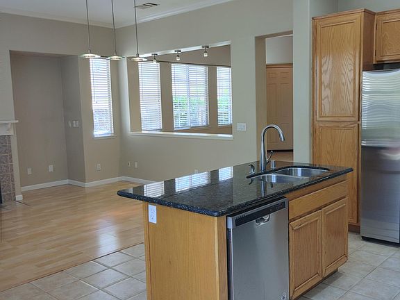 2nd image of 11785 Miro Cir