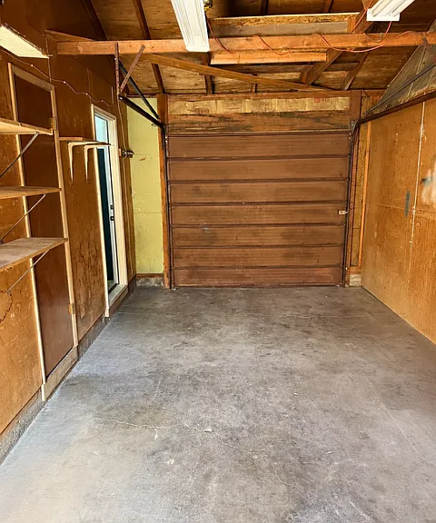 995 E Taylor St — Photo 18