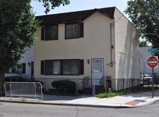 310 Bergen Ave, Jersey City, NJ 07305