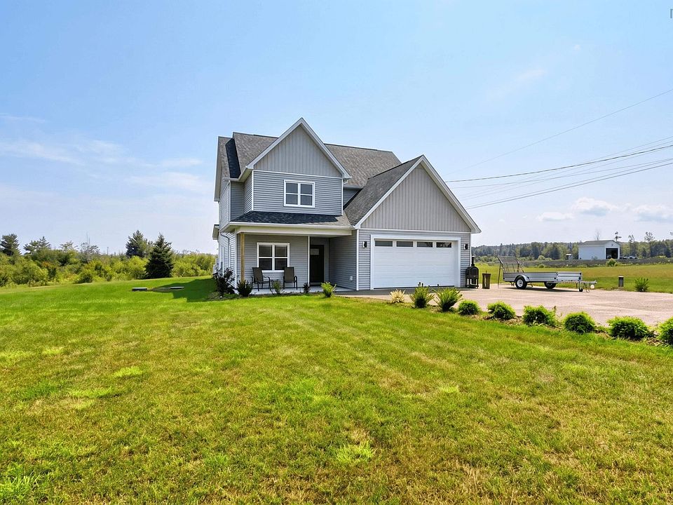 1st image of 500 Hemlock Dr