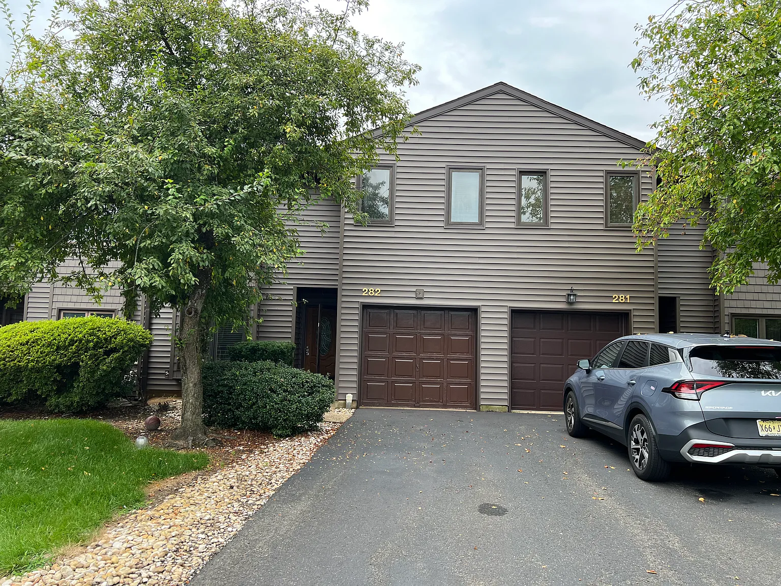 3 bed, 1775 sqft, $3,700 — Photo 1