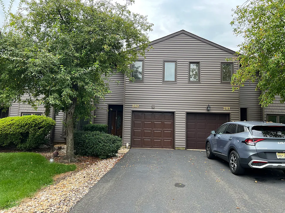 282 Plum Dr