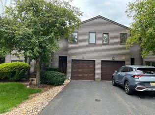 282 Plum Dr, Marlboro, NJ 07746