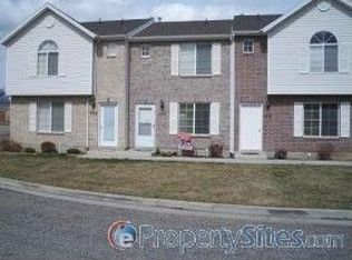 420 W 1925 N, Harrisville, UT 84414