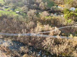 Castle Rd, Christiansburg, VA 24073