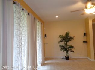 5285 Sapphire Ln SW, Vero Beach, FL 32968
