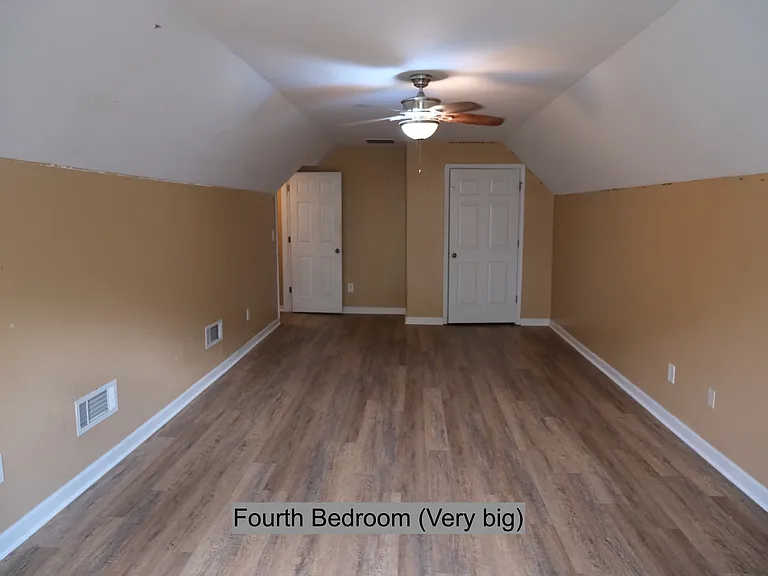 933 Creek Bottom Rd SW — Photo 19