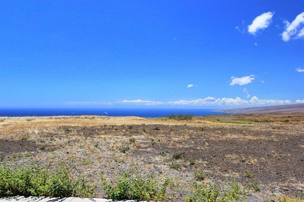 1st image of Haena Pl Lot 103