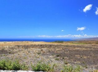 Haena Pl LOT 103, Waikoloa, HI 96738