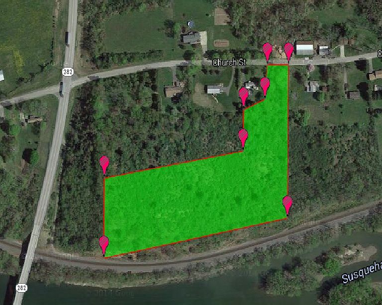 0 Church, Barton, NY 13734 Zillow