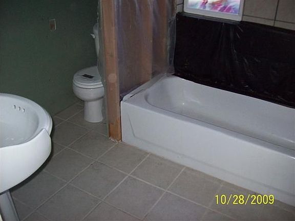 5th image of 2111 W 13th Ave