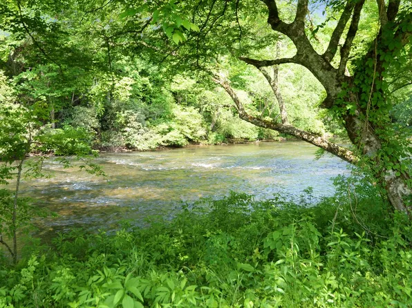 871RF Fires Creek Rd, Hayesville, NC 28904