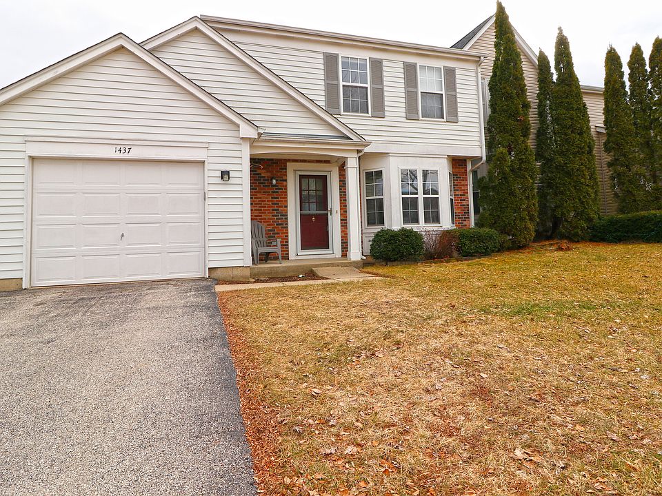 1st image of 1437 Ansley Ln