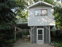 1st image of W5234 Wandawega Dr