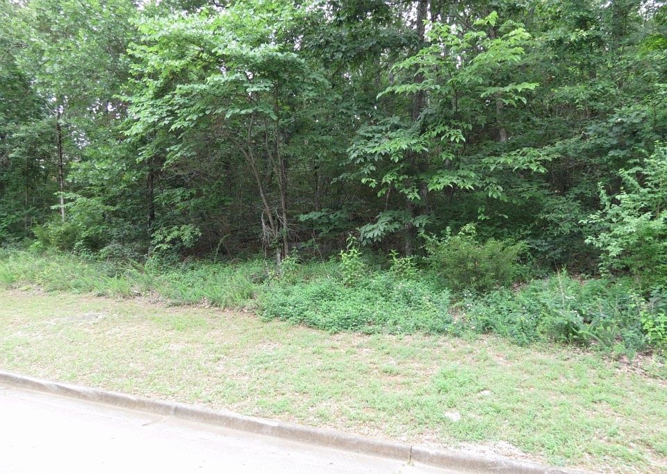 2nd image of 11011 Mathis Mountain Rd SE