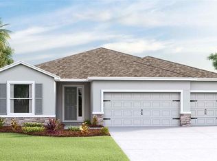 3915 Harvest Hearth Pl, Plant City, FL 33565