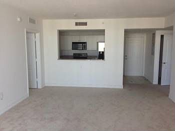 3rd image of 117 NW 42nd Ave APT 1505