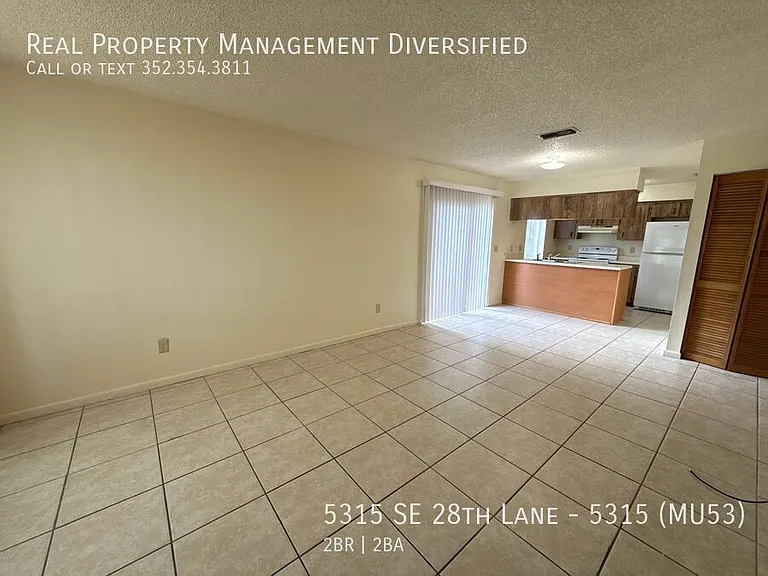 5315 SE 28th Ln #MU53 — Photo 3