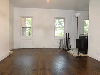 Rented by Blue Egg Realty Corp