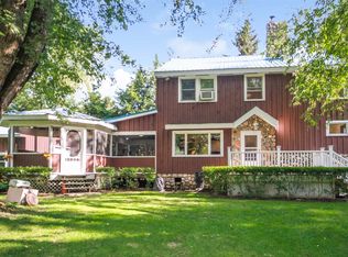 10 Brevi Dr, Dover Plains, NY 12522