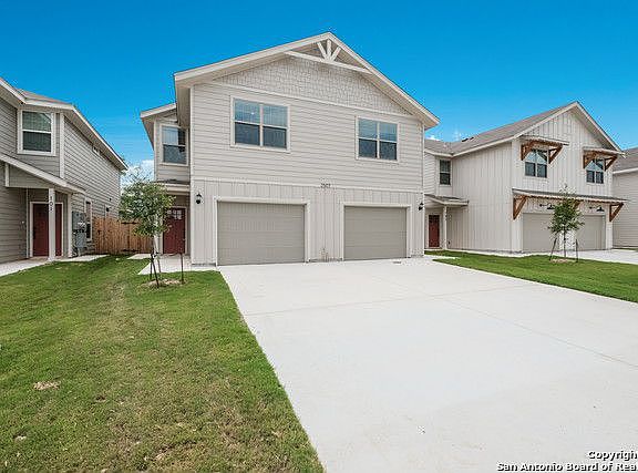 4th image of 2507 W Lynwood Ave #102