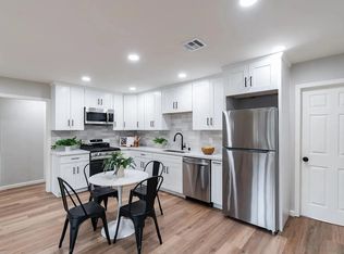 5270 Trojan Ave, San Diego, CA 92115