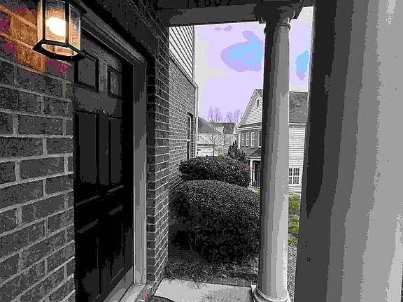 5th image of 14609 Monferrato Way #2A