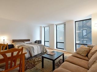 260 E Chestnut St APT 306, Chicago, IL 60611