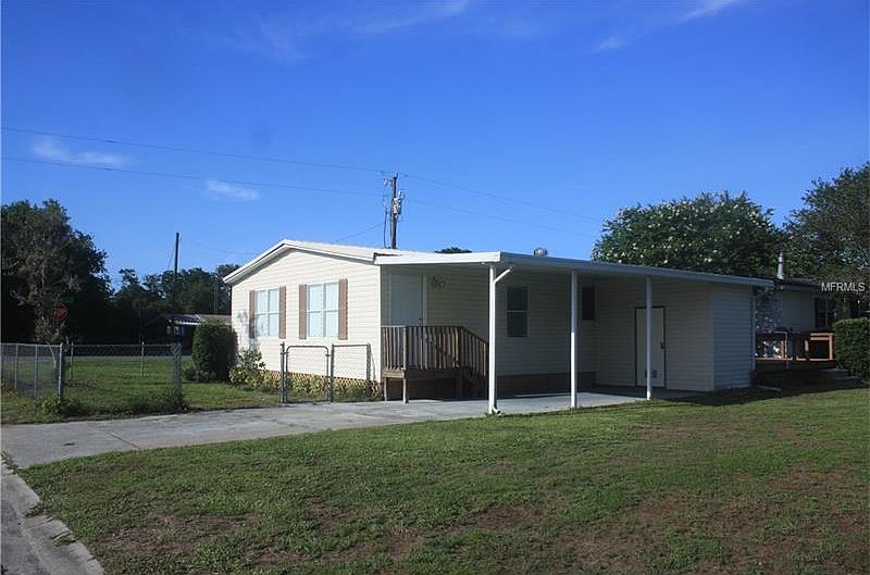 1st image of 580 Lakeside Blvd