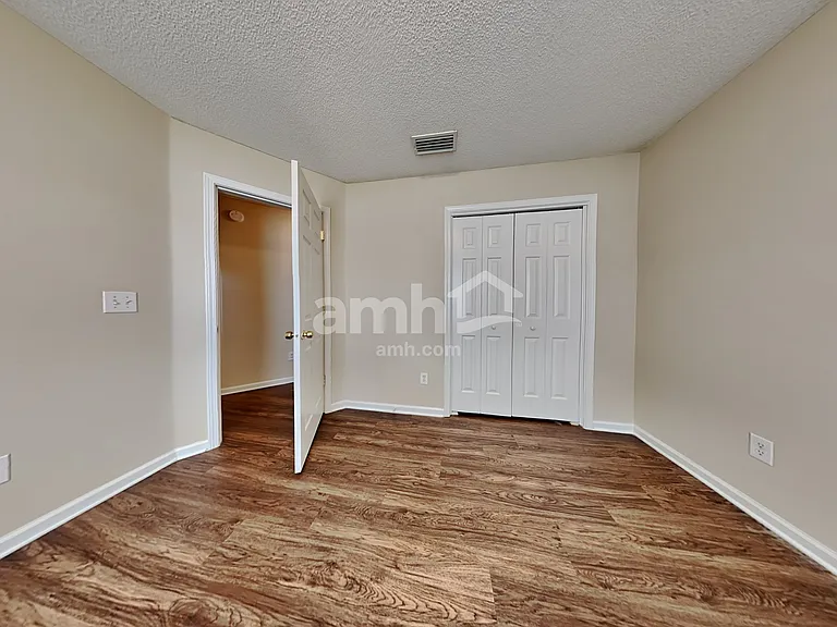 11418 Deep Springs Dr S — Photo 15