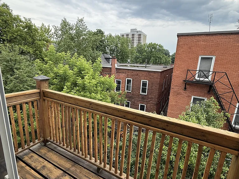 188 Waverley St #308 — Photo 30