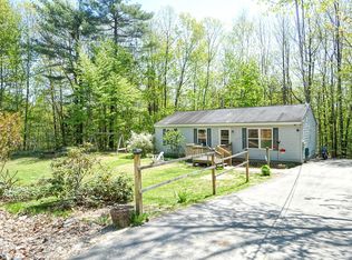 53 Maturo Dr, Casco, ME 04015
