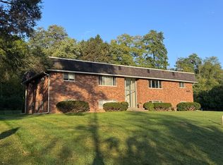 4671 Winding Way APT 4, Kalamazoo, MI 49006