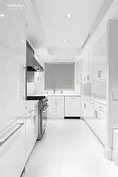 Sold by Sotheby's International Realty