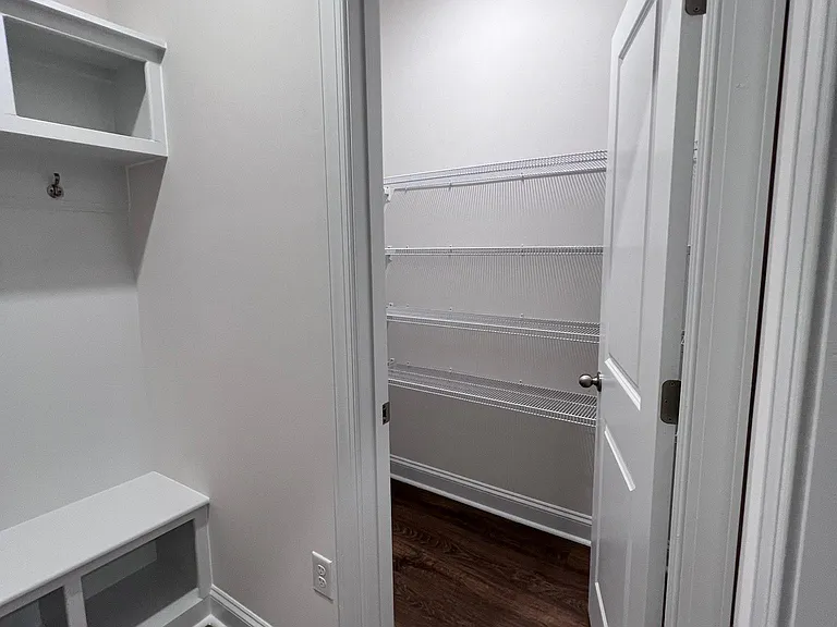 2207 Cherry Top Dr — Photo 11